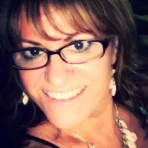 Meet your Posher, Toula